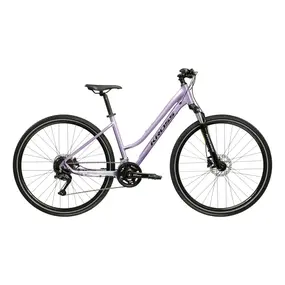 Велосипед KROSS Evado 5.0 D 28 L fio_cza p KREV5Z28X19W008942 1