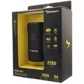 Фонарь передний MOON RIGEL MAX 1