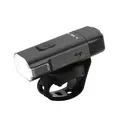 Фонарь передний MOON RIGEL MAX 1