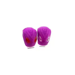 Комплект освещения HW BS-FT215D фиолетовый 1