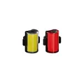 Комплект освещения XC-350W+XC-350R 1