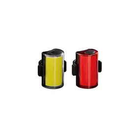 Комплект освещения XC-350W+XC-350R 1