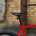 Велосипед Titan Racing Switch Sport  Formula Red 2