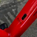 Велосипед Titan Racing Switch Sport  Formula Red 2