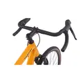 Гравийный велосипед Timetry TT801 700С 1