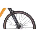 Гравийный велосипед Timetry TT801 700С 1