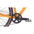 Гравийный велосипед Timetry TT801 700С 1