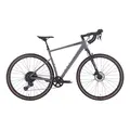 Гравийный велосипед Timetry TT801 700С 1