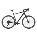 Гравийный велосипед Timetry TT801 700С 1