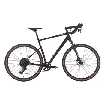 Гравийный велосипед Timetry TT801 700С 1