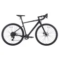 Гравийный велосипед Timetry TT802 700С 1