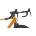 Гравийный велосипед Timetry TT802 700С 1