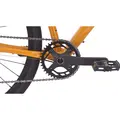 Гравийный велосипед Timetry TT802 700С 1