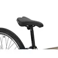 Велосипед детский Maxiscoo 1BIKE 24 Бронзовый Матовый (2026) (MSC-M1-2452) 1