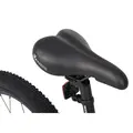 Велосипед детский Maxiscoo 3BIKE 20 L Серый (2025) 1