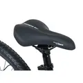 Велосипед MTB MXSCOO 3BIKE 26 M320 Черный (2026) 1