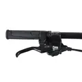 Велосипед MTB MXSCOO 3BIKE 26 M320 Черный (2026) 1