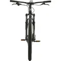 Велосипед Alpinebike MTB 10 Air 29 темно-серый 1