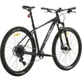 Велосипед Alpinebike MTB 10 Air 29 темно-серый 1