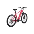 Электровелосипед Alpinebike МТБ Finsteraarhorn ALPN_J23ES007_E_M_R 1