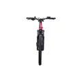 Электровелосипед Alpinebike МТБ Finsteraarhorn ALPN_J23ES007_E_M_R 1