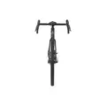 Велосипед Alpinebike Spirit 20 Золотой песок 1