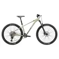 Велосипед Silverback SE Series 12 29 MATT DESERT SAND/MATT BLACK L(455mm) 2026 1