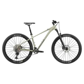 Велосипед Silverback SE Series 12 29 MATT DESERT SAND/MATT BLACK L(455mm) 2026 1