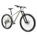 Велосипед Silverback SE Series 12 29 MATT DESERT SAND/MATT BLACK L(455mm) 2026 2