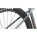 Велосипед SILVERBACK SE:SERIES 10 29 GLOSS RAINBOW PEARL/MATT BLACK XL(490mm) 2026 2