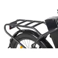 Электровелосипед Eltreco Flex серебристый матовый-3145 2