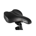Электровелосипед Eltreco Flex UP серебристый матовый-3149 1
