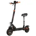 Электросамокат Kugoo M4 Pro MAX 1