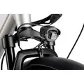 Электровелосипед Eltreco BigCat Dual Next Зеленый матовый-3180 1