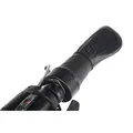 Электровелосипед Eltreco BigCat Next	Зеленый матовый-3177 1