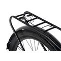 Электровелосипед Eltreco Moon Черный матовый-3140 2