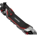 Электросамокат NAVEE XT5 Ultra 1