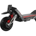 Электросамокат NAVEE XT5 Ultra 1