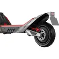 Электросамокат NAVEE XT5 Ultra 1