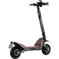 Электросамокат NAVEE XT5 Ultra 1