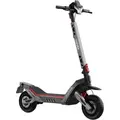 Электросамокат NAVEE XT5 Ultra 1