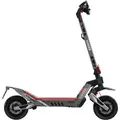 Электросамокат NAVEE XT5 Ultra 1
