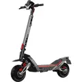 Электросамокат NAVEE XT5 Ultra 1