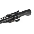 Электровелосипед Eltreco Ultra MAX Зеленый матовый-3160 1
