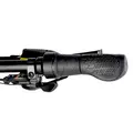 Электровелосипед Eltreco Ultra MAX GT темно золотой глянец-3169 1