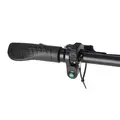 Электровелосипед Eltreco Ultra MAX GT темно золотой глянец-3169 1