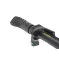 Электровелосипед Eltreco Ultra MAX PRO синий матовый-3163 1
