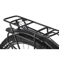 Электровелосипед Eltreco Ultra MAX PRO Зеленый матовый-3164 1