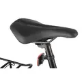 Электровелосипед Eltreco Ultra MAX PRO Зеленый матовый-3164 1