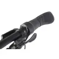 Электровелосипед Eltreco Ultra MAX PRO Зеленый матовый-3164 1